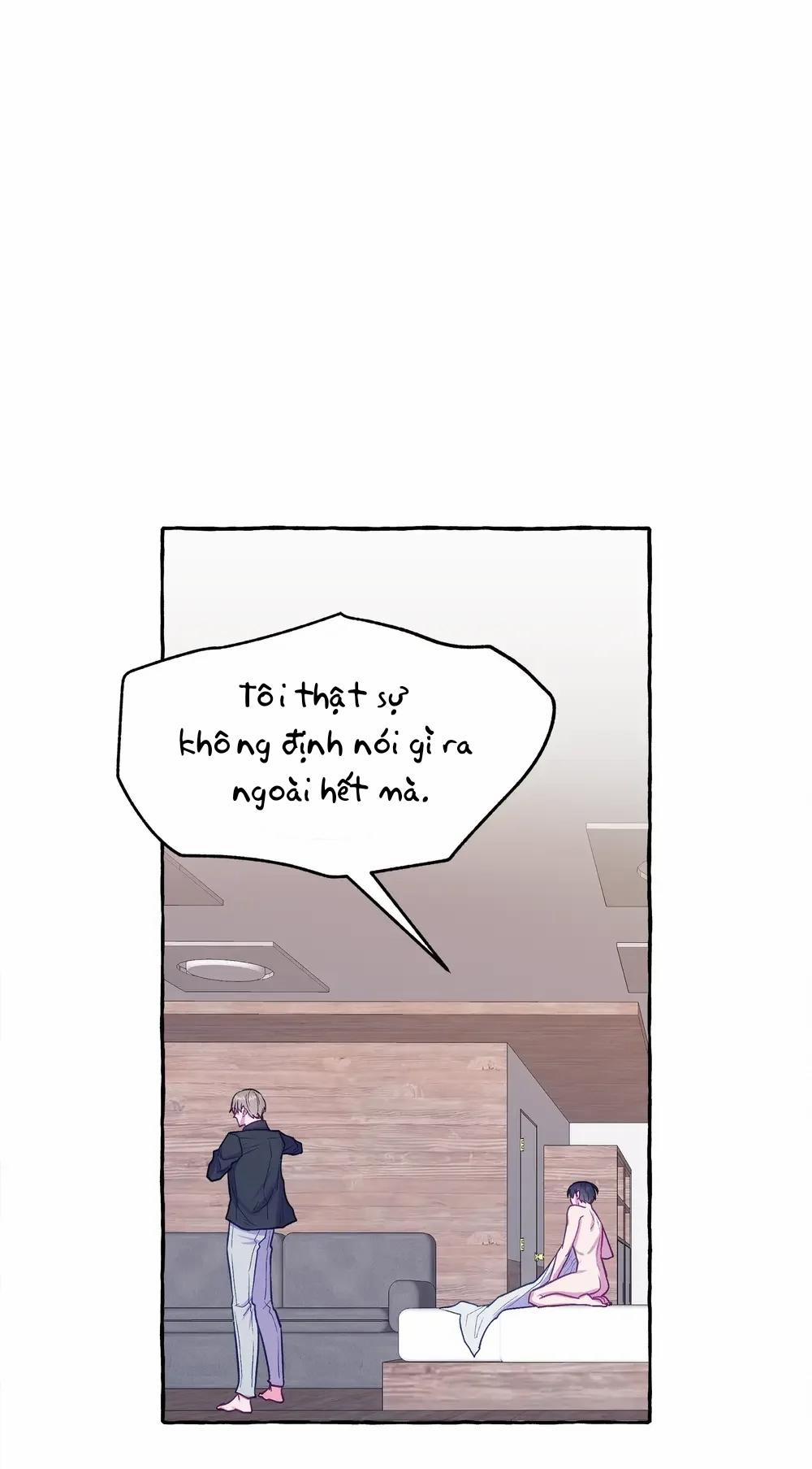 Sello 1 0 1 trang 25