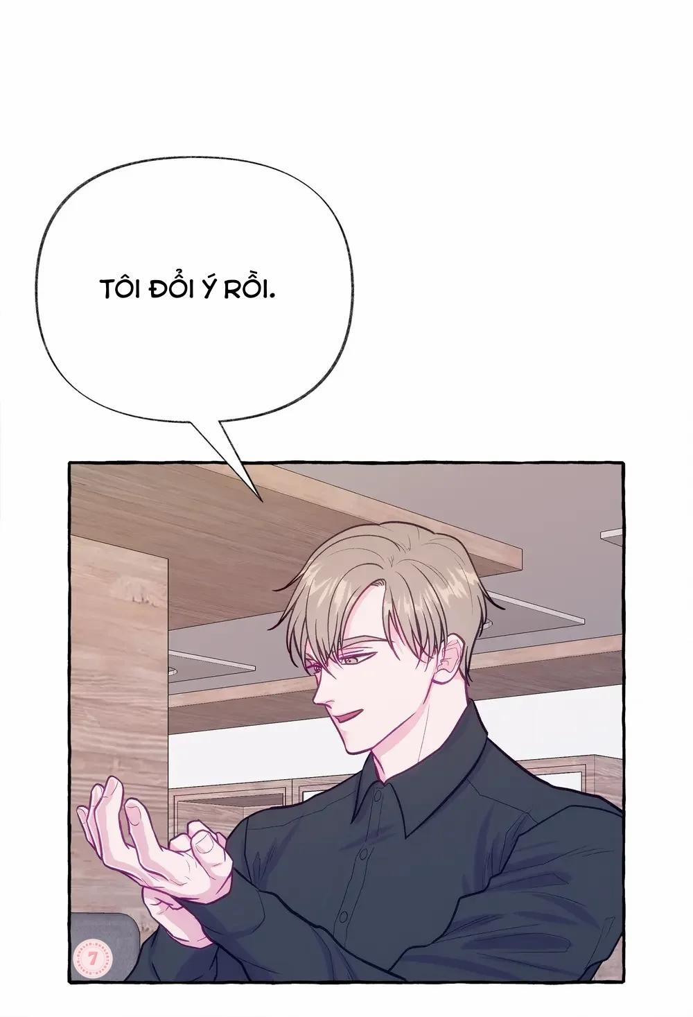 Sello 1 0 1 trang 27