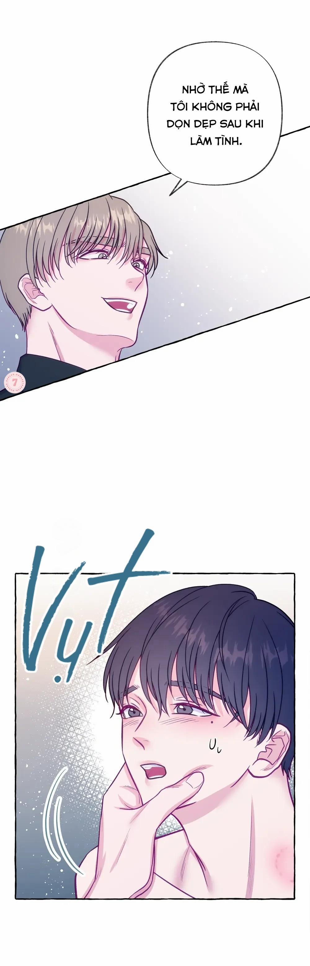 Sello 1 0 1 trang 31