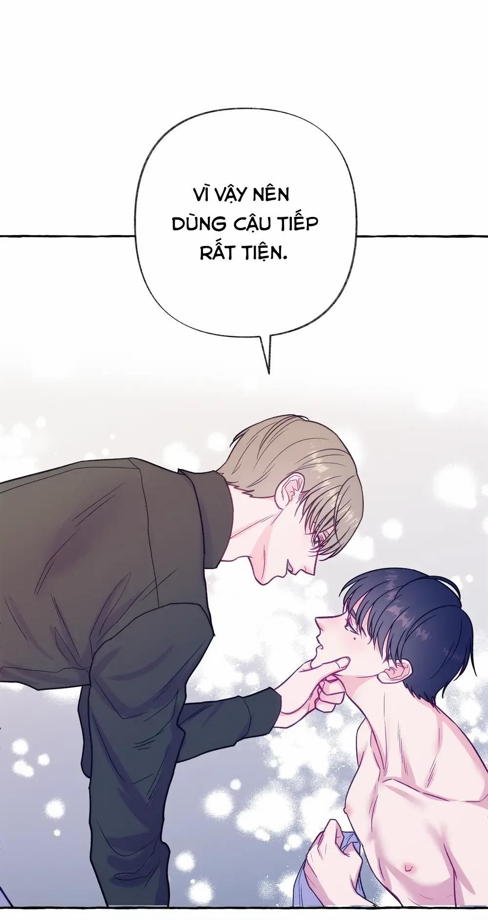 Sello 1 0 1 trang 32