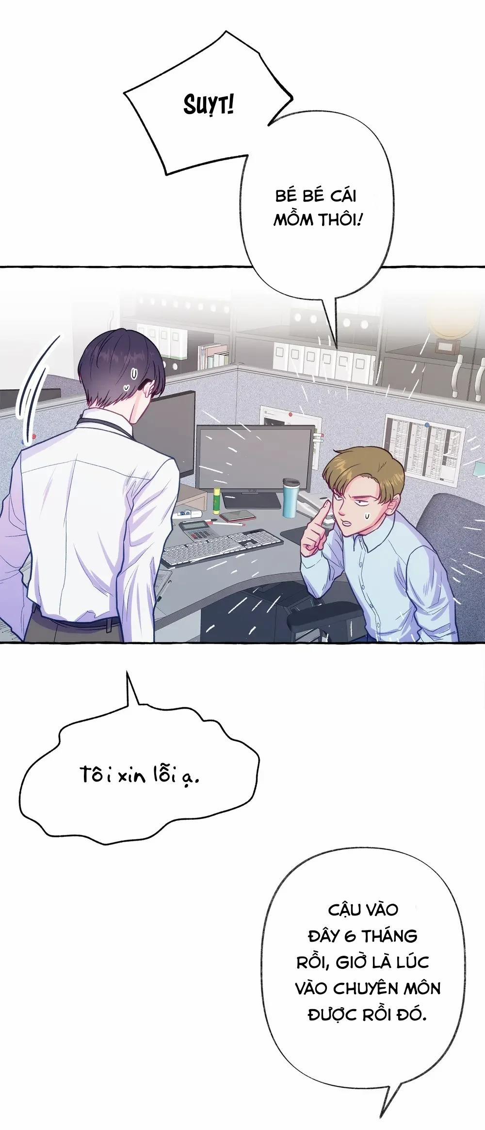 Sello 1 0 1 trang 37