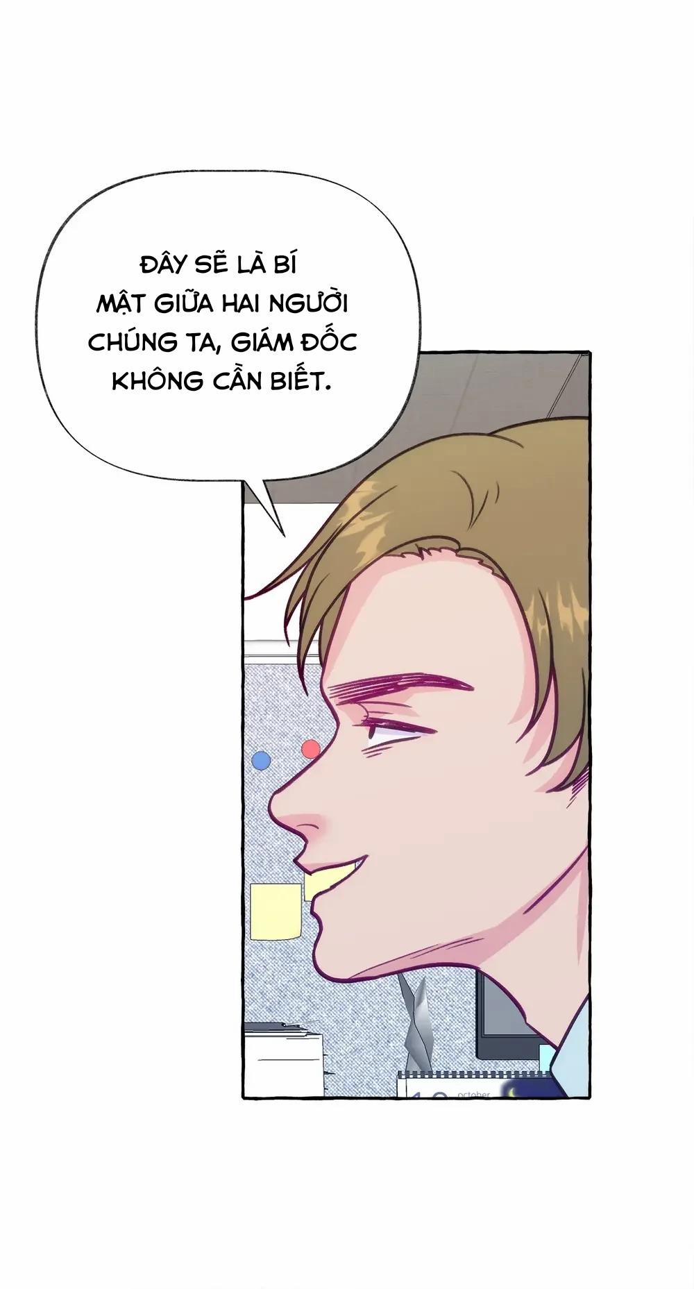 Sello 1 0 1 trang 42