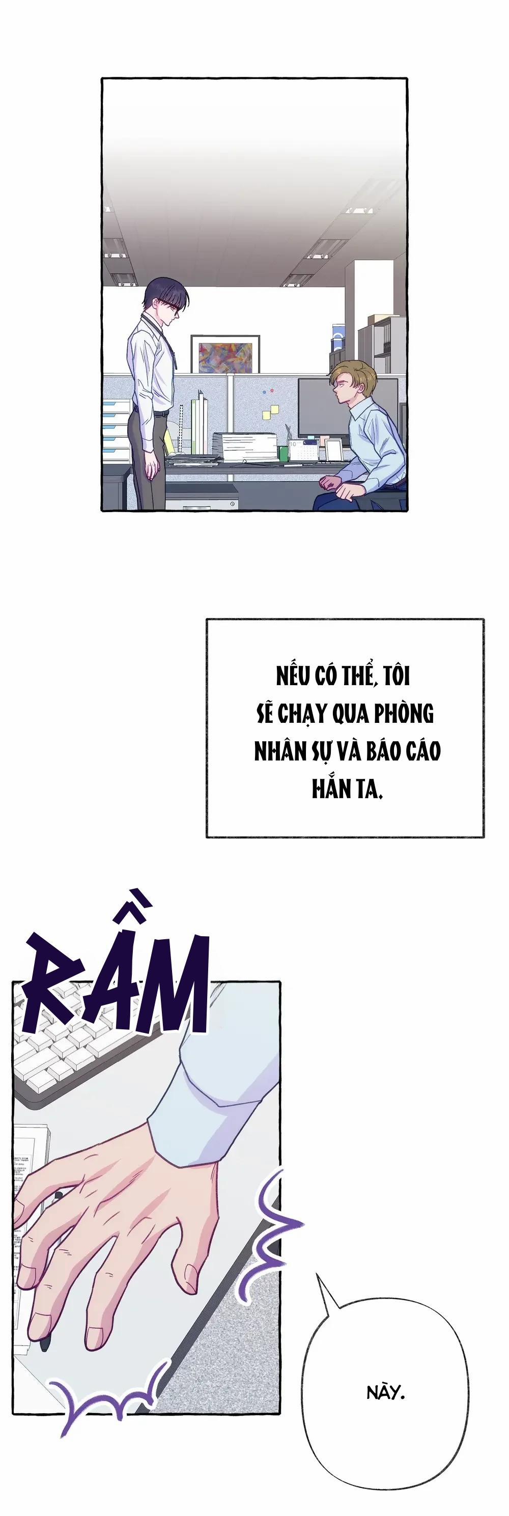 Sello 1 0 1 trang 44