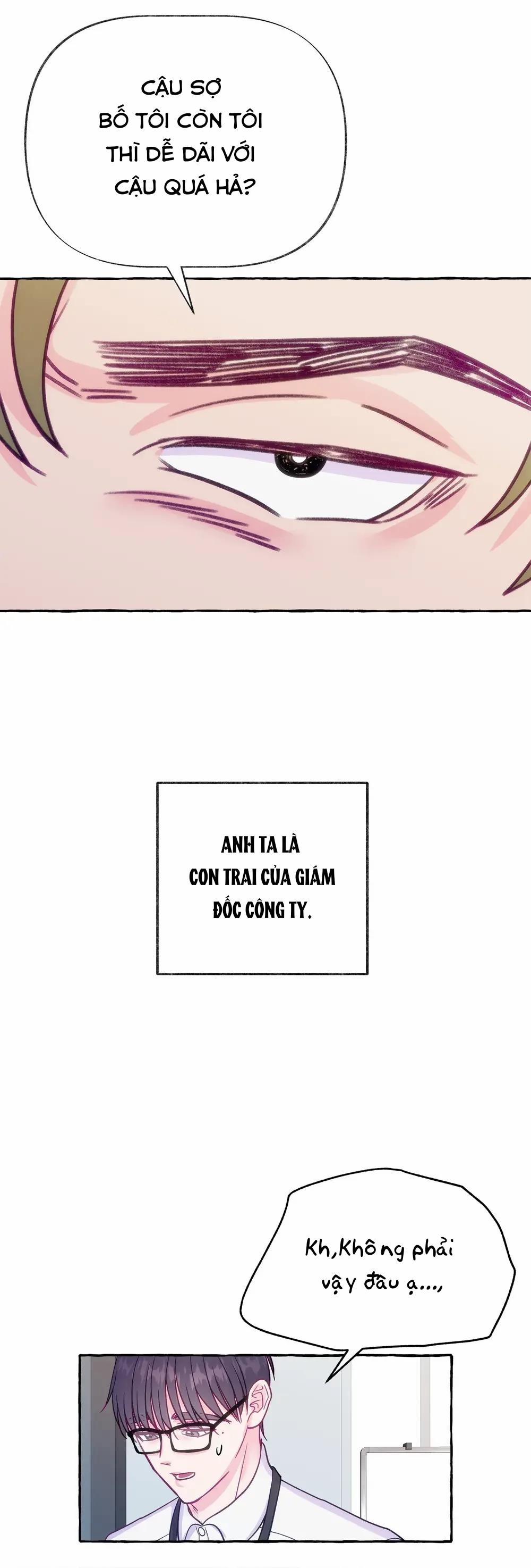 Sello 1 0 1 trang 46