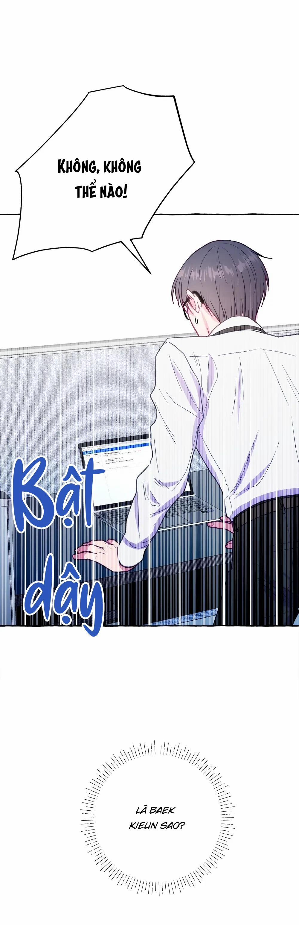 Sello 2 0 2 trang 13