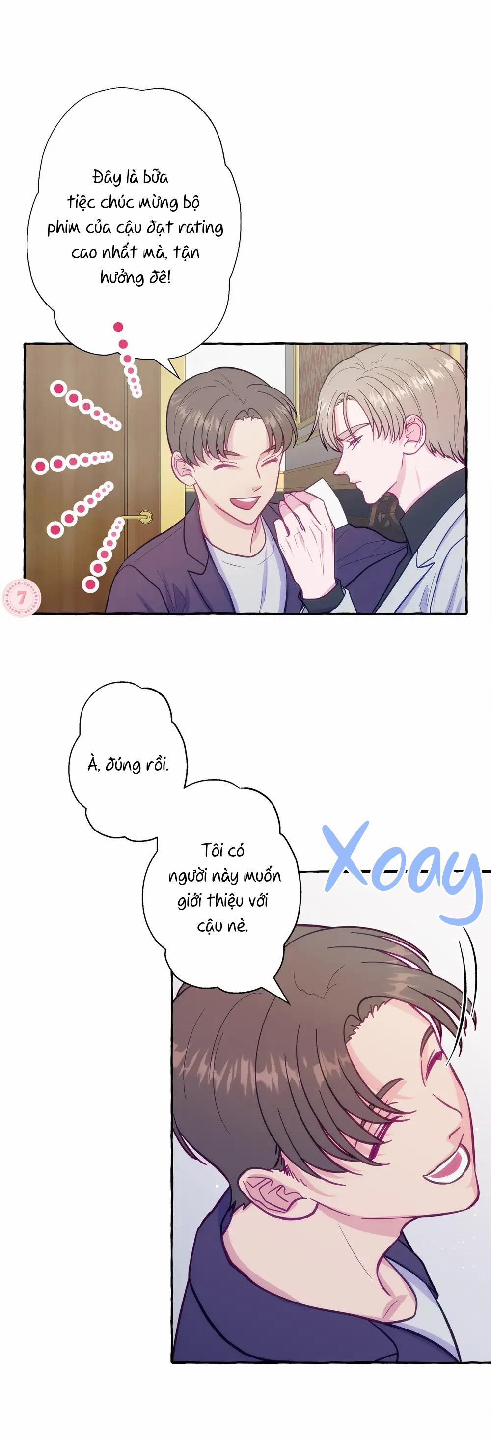 Sello 2 0 2 trang 31