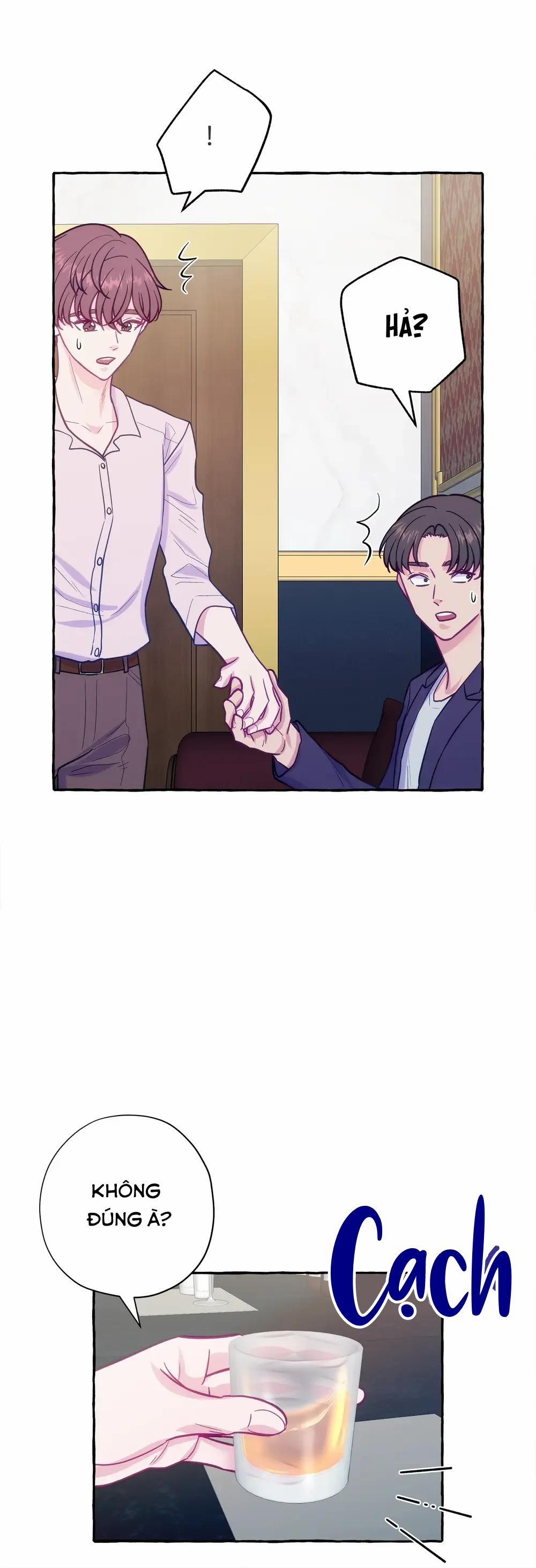 Sello 2 0 2 trang 38