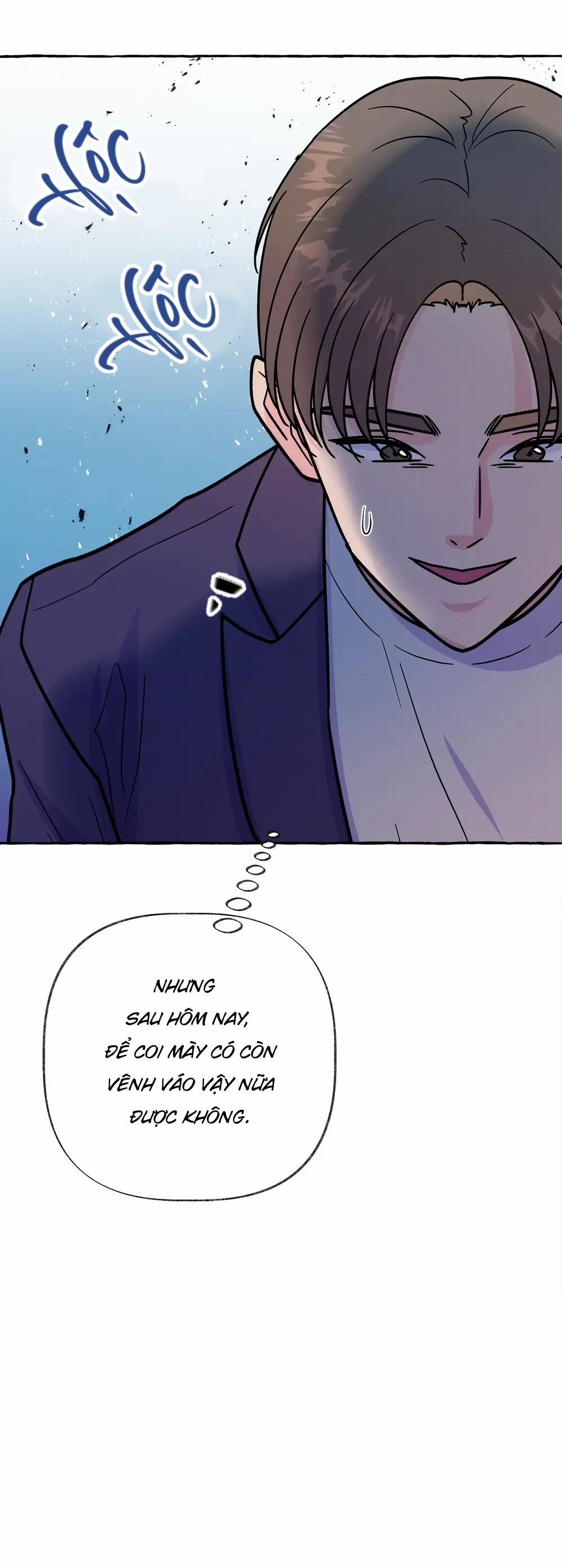 Sello 2 0 2 trang 49