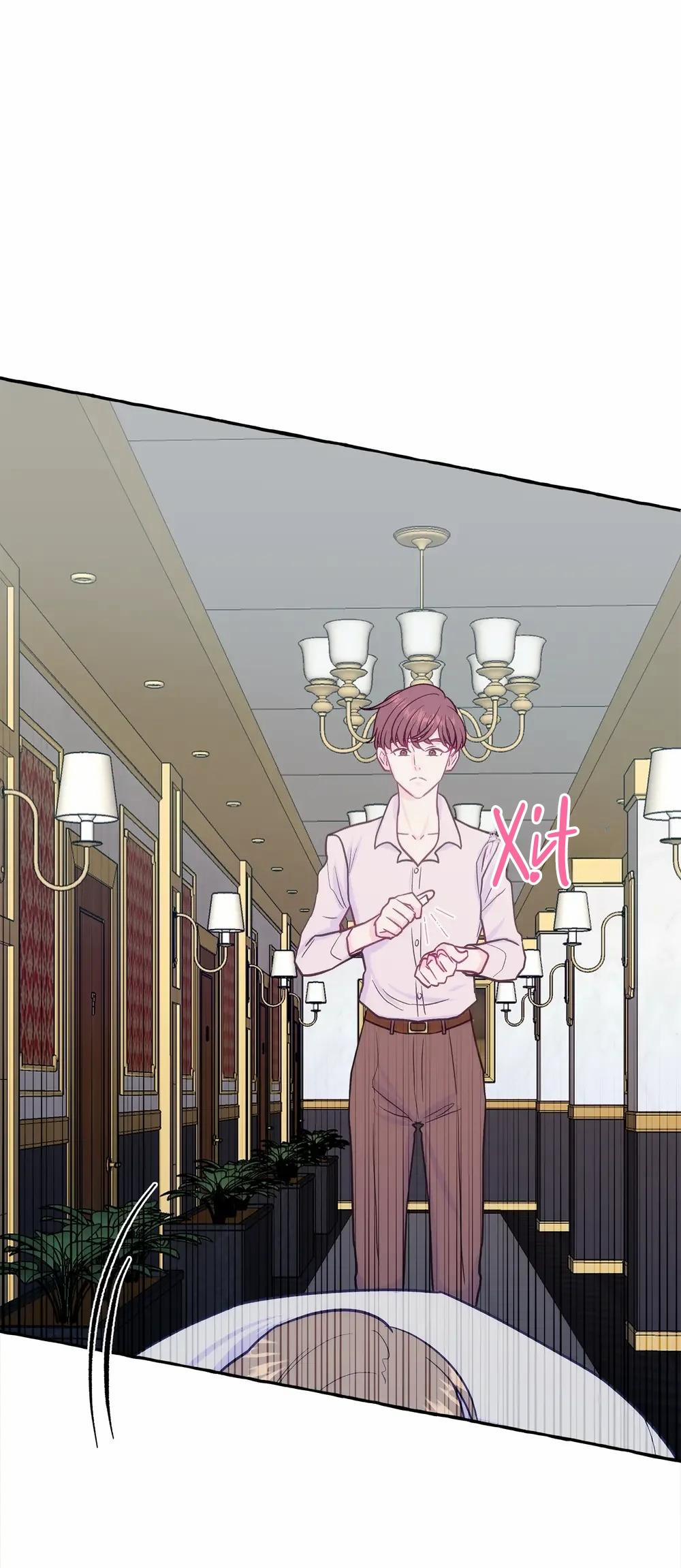 Sello 2 0 2 trang 57