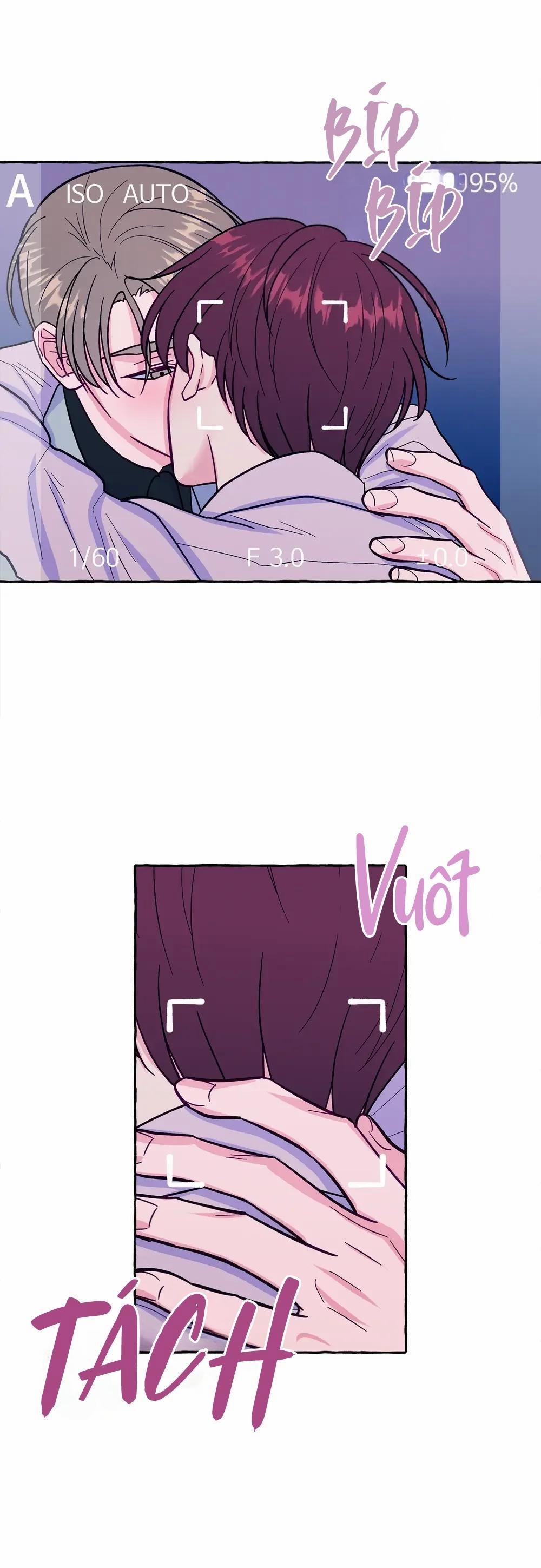 Sello 3 0 3 trang 11