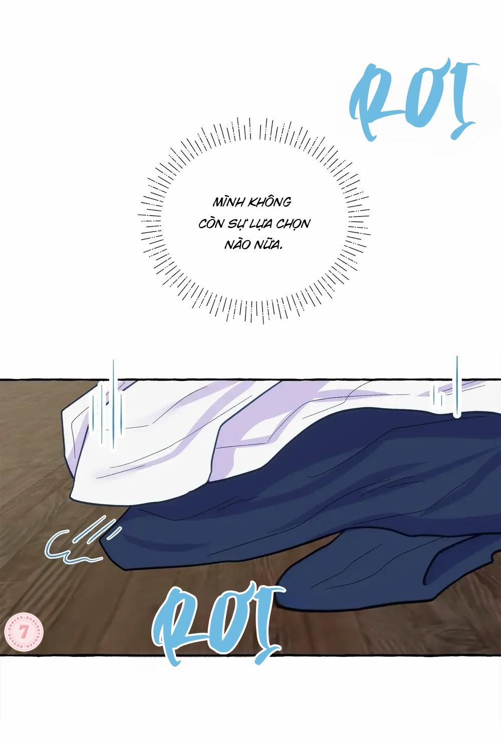 Sello 4 0 4 trang 10