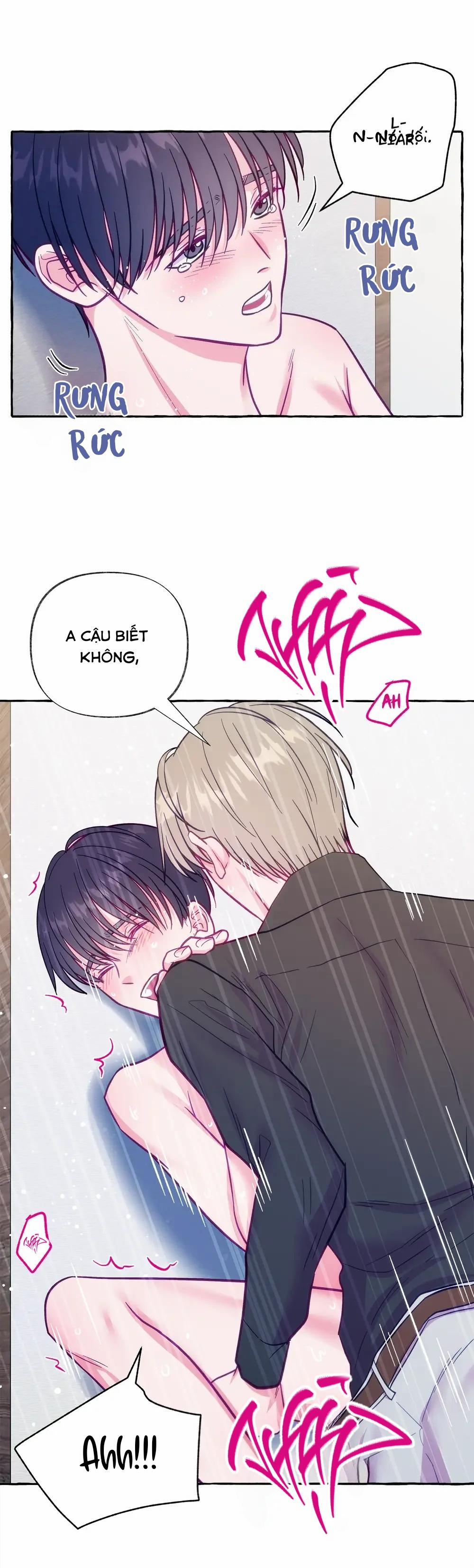 Sello 4 0 4 trang 24