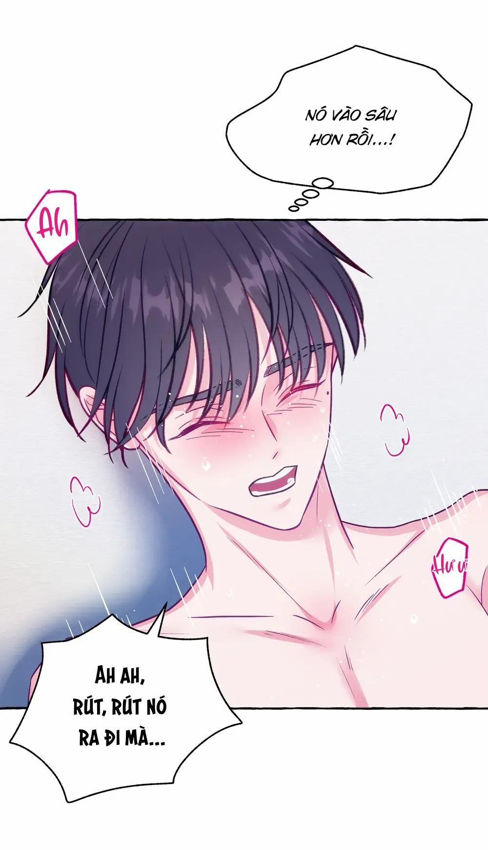 Sello 4 0 4 trang 27