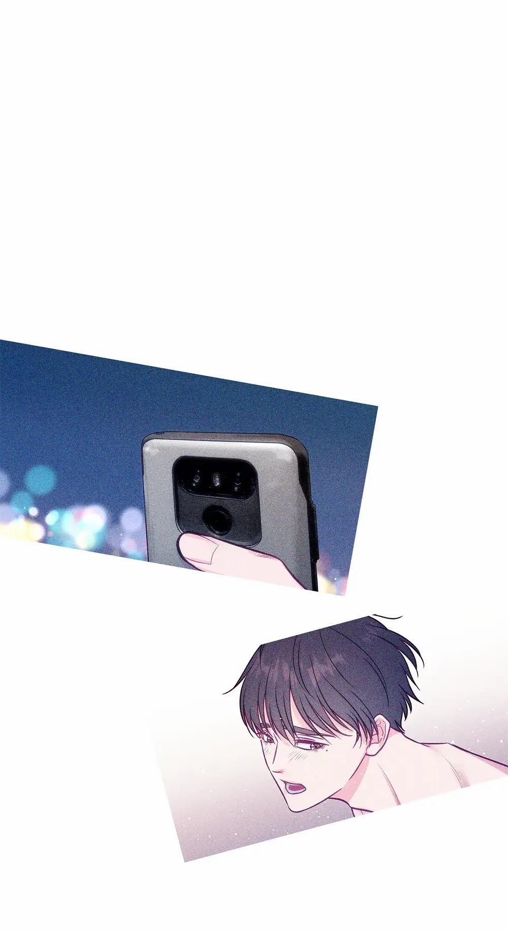 Sello 4 0 4 trang 41