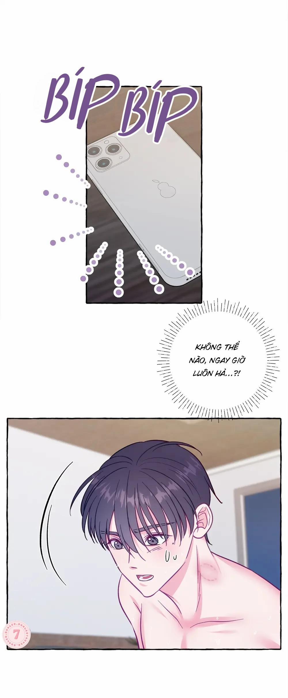 Sello 4 0 4 trang 46