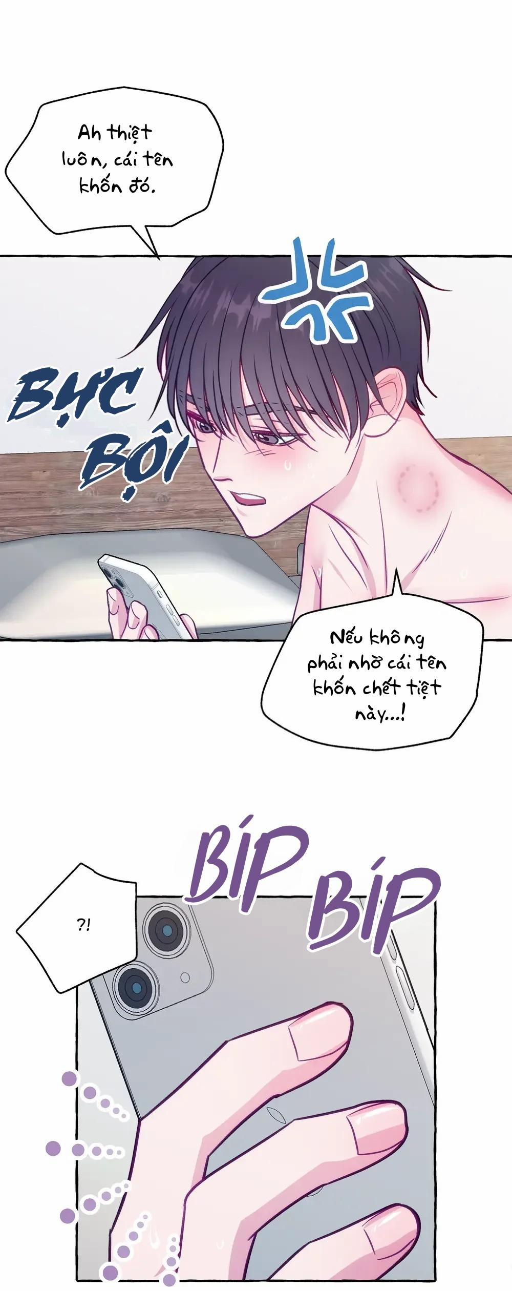 Sello 4 0 4 trang 48