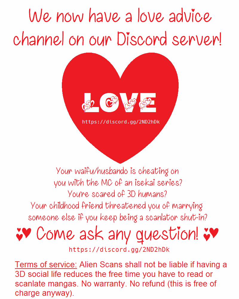 Sengoku No Karma 27 trang 2