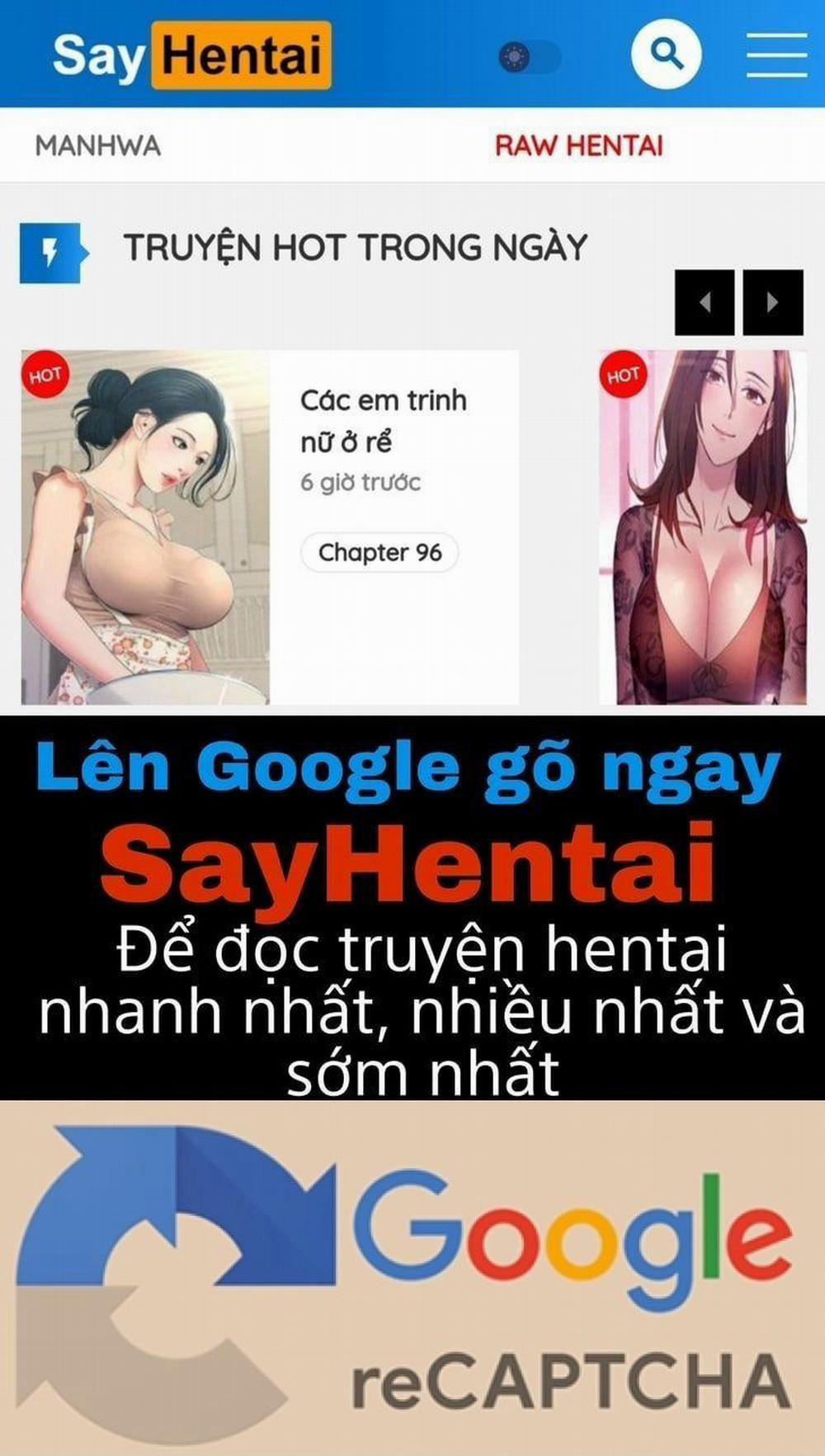 Sennen Reijou Chương 1 Trang 1