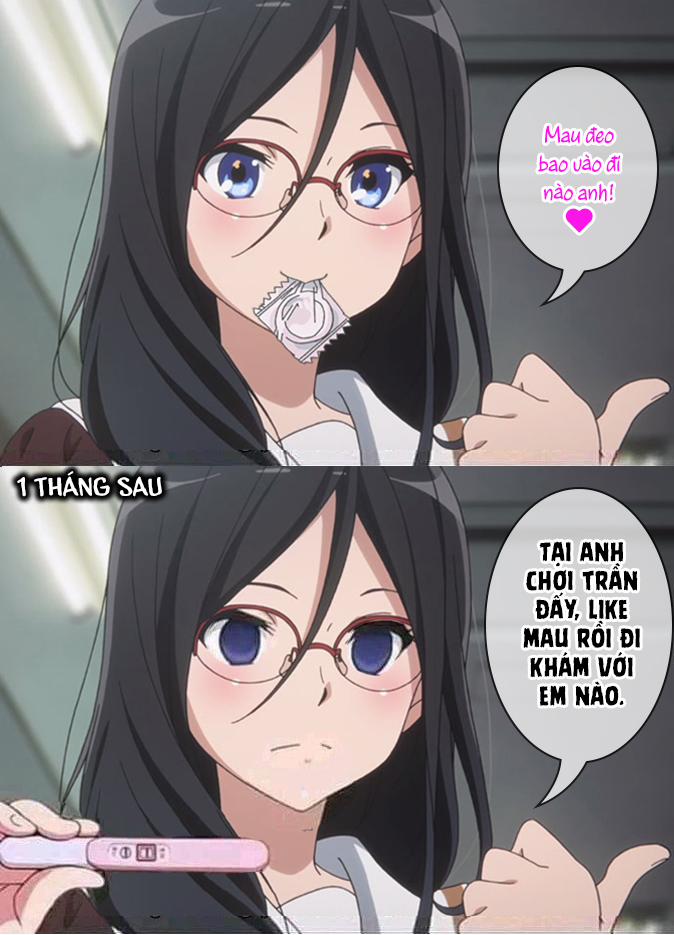 Sennou Onsen Ryokan ~Hatsujou no Yu de Inranka Shita Joshi Gakusei-tachi o Katappashi Kara Ometenashi Itashimasu~ Oneshot trang 24