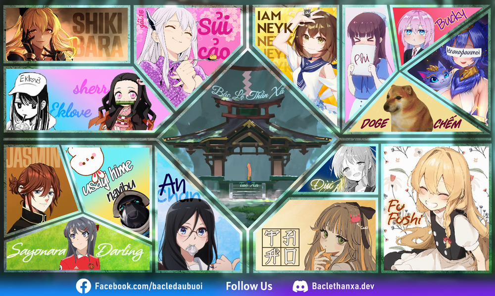 Sennou Onsen Ryokan ~Hatsujou no Yu de Inranka Shita Joshi Gakusei-tachi o Katappashi Kara Ometenashi Itashimasu~ Oneshot trang 25