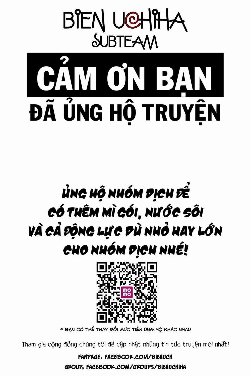 Senpai Có Thích Đàn Em Bb (Big Boobs) 12 trang 12