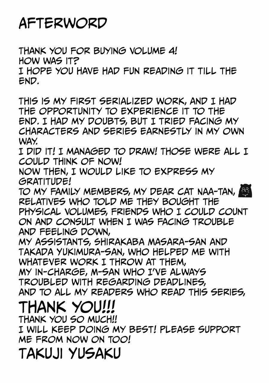 Senpai Có Thích Đàn Em Bb (Big Boobs) 52.5 trang 14