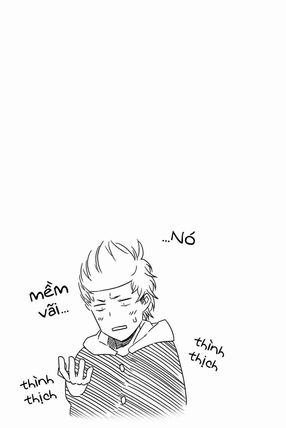 Senryuu Shoujo 11 trang 5