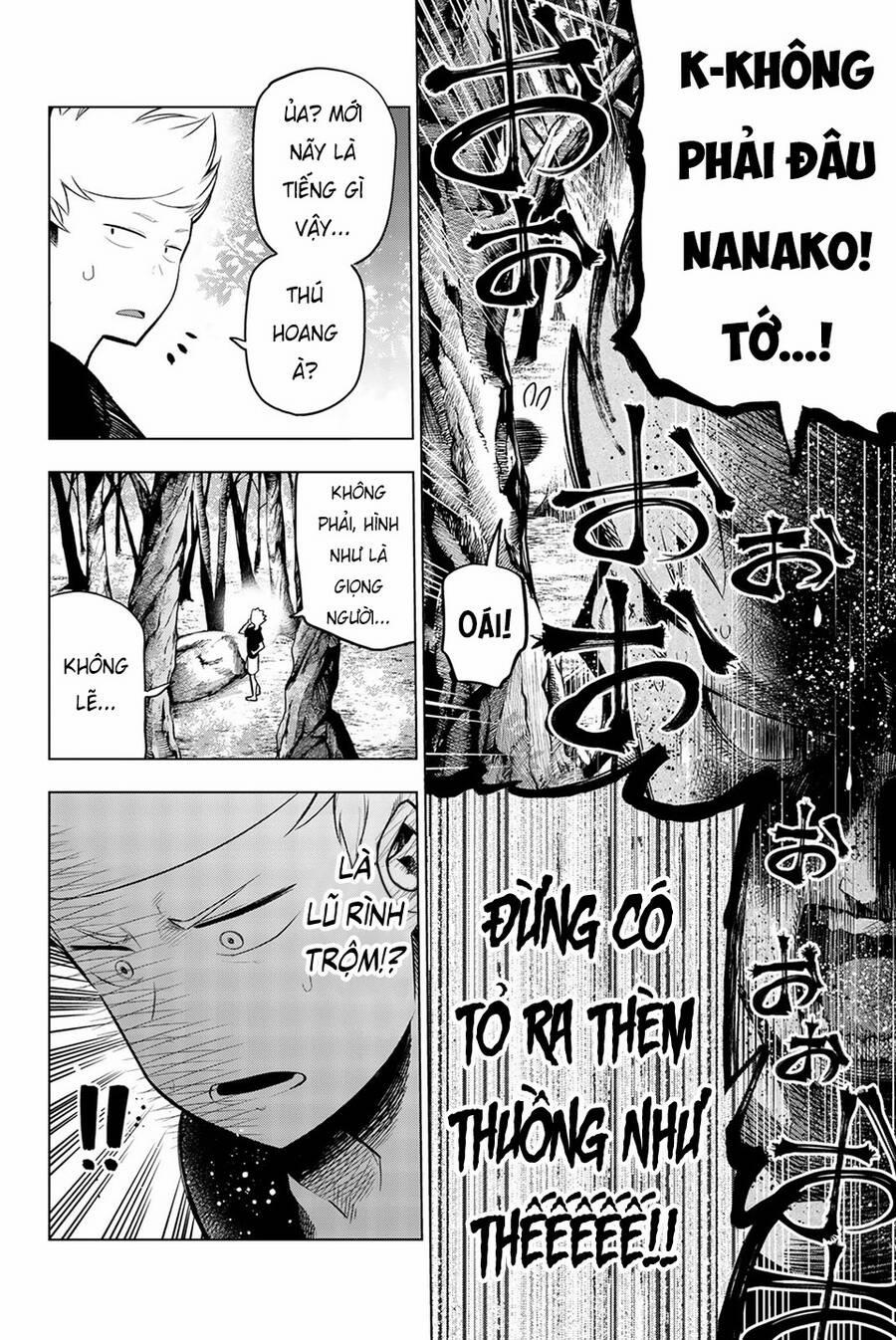 Senryuu Shoujo 119.4 trang 4