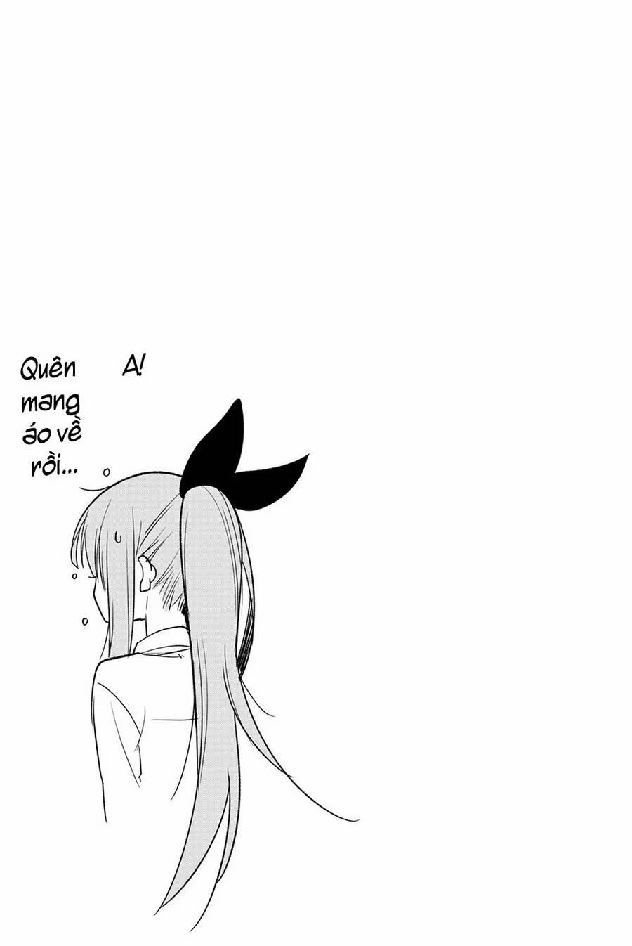 Senryuu Shoujo 119.7 trang 12