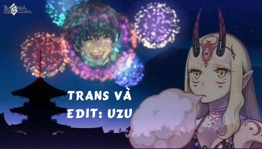 Senryuu Shoujo 18 trang 7