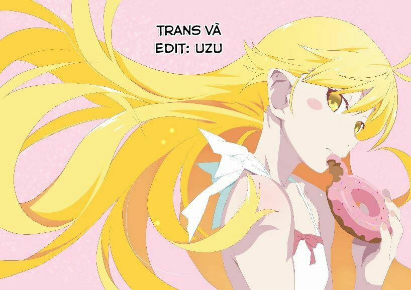 Senryuu Shoujo 4 trang 7