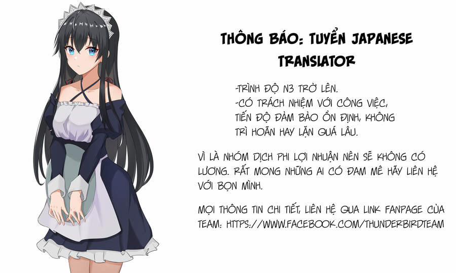 Senryuu Shoujo 61 trang 9