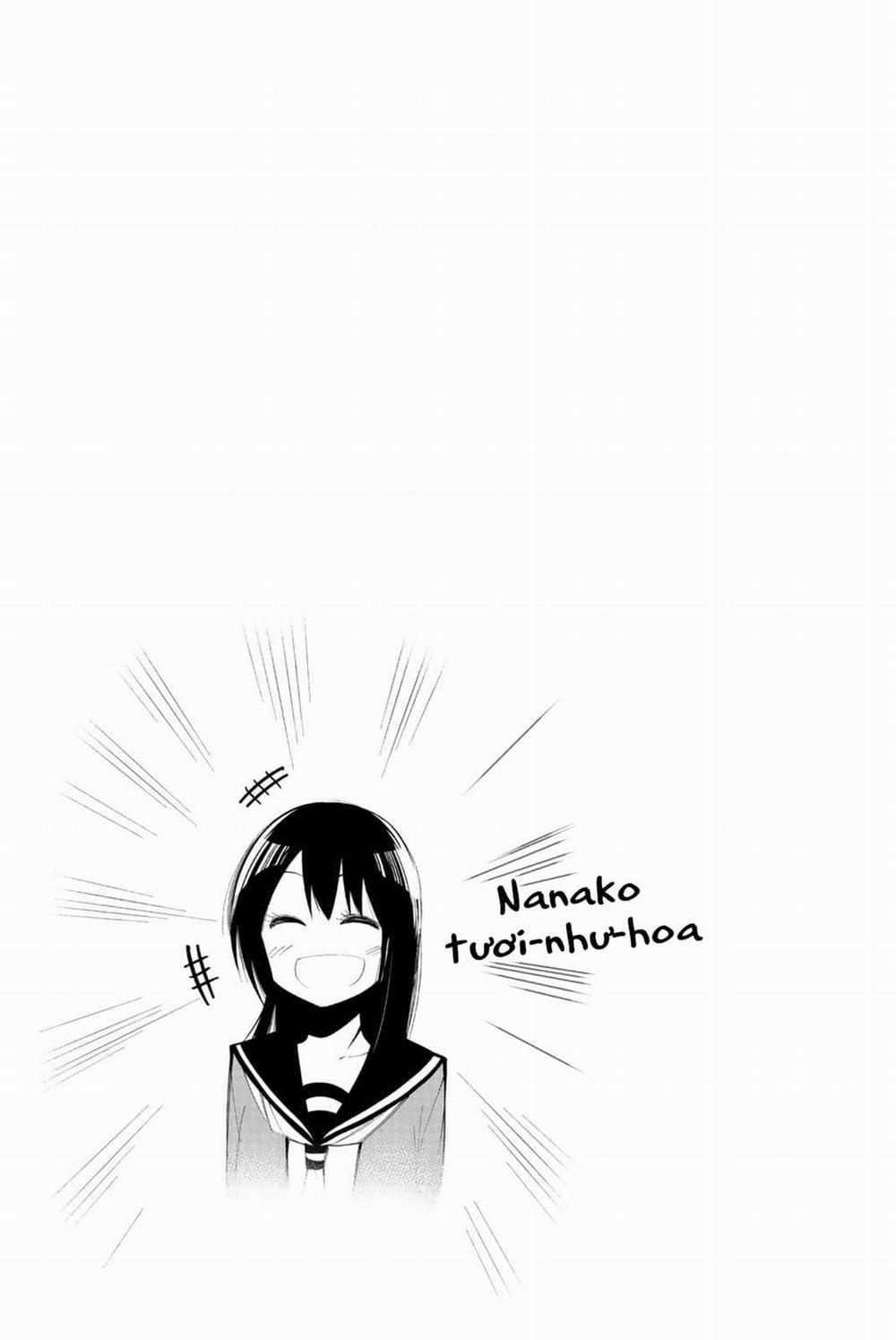 Senryuu Shoujo 70 trang 8