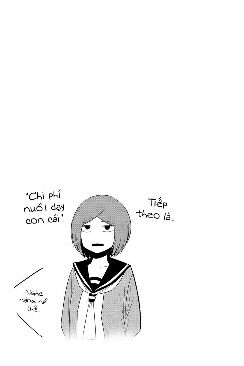 Senryuu Shoujo 80 trang 9