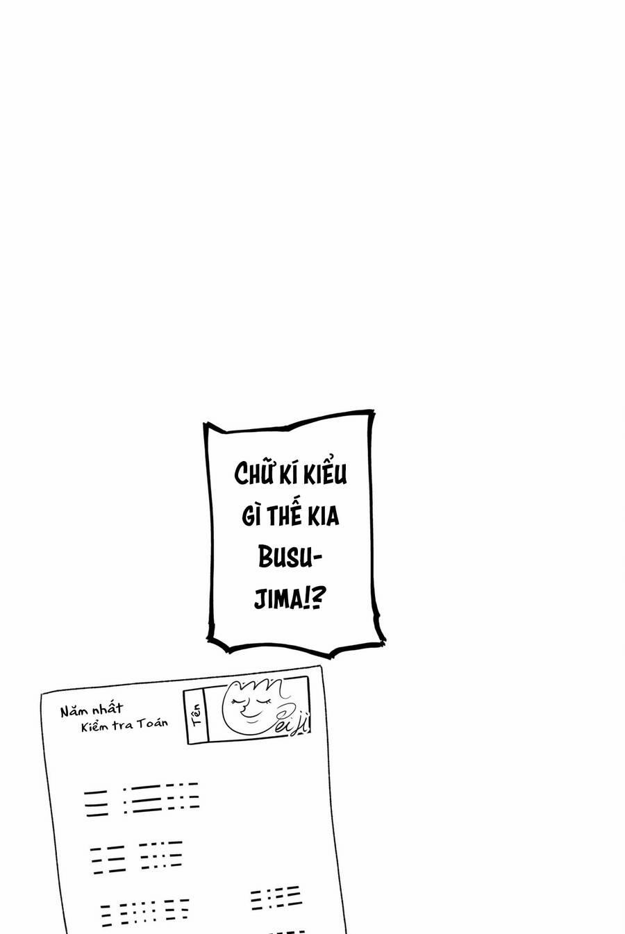 Senryuu Shoujo 86 trang 9