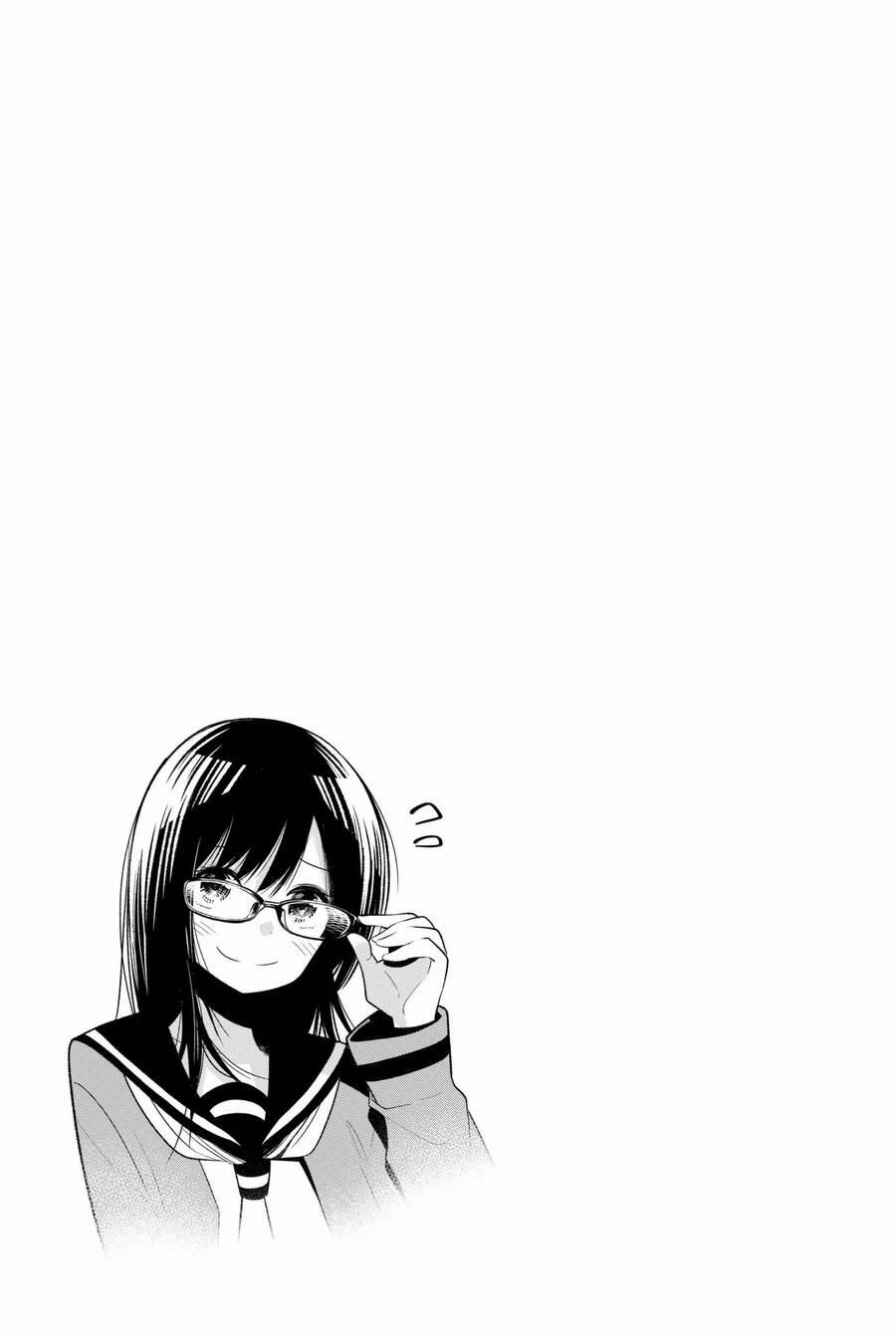 Senryuu Shoujo 88 trang 9