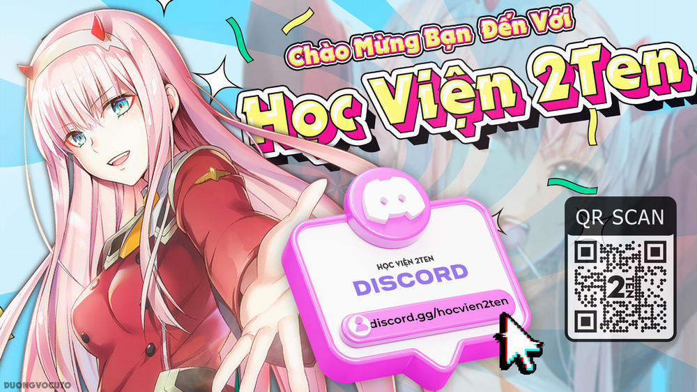 Sensei no Tanjoubi no Koto Chương Oneshot Trang 8