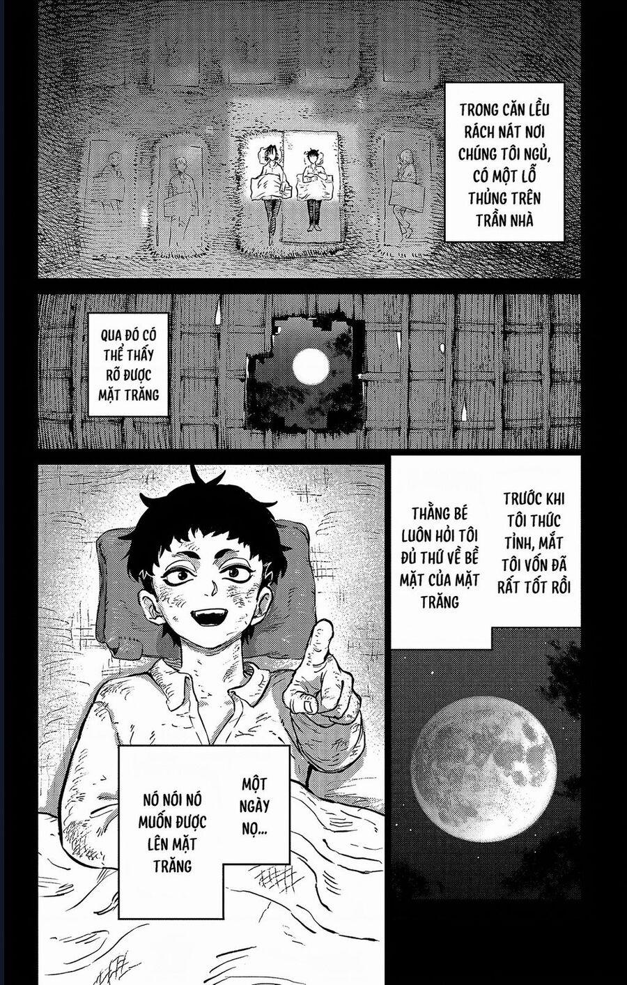 Sensou Kyoushitsu 18 trang 24