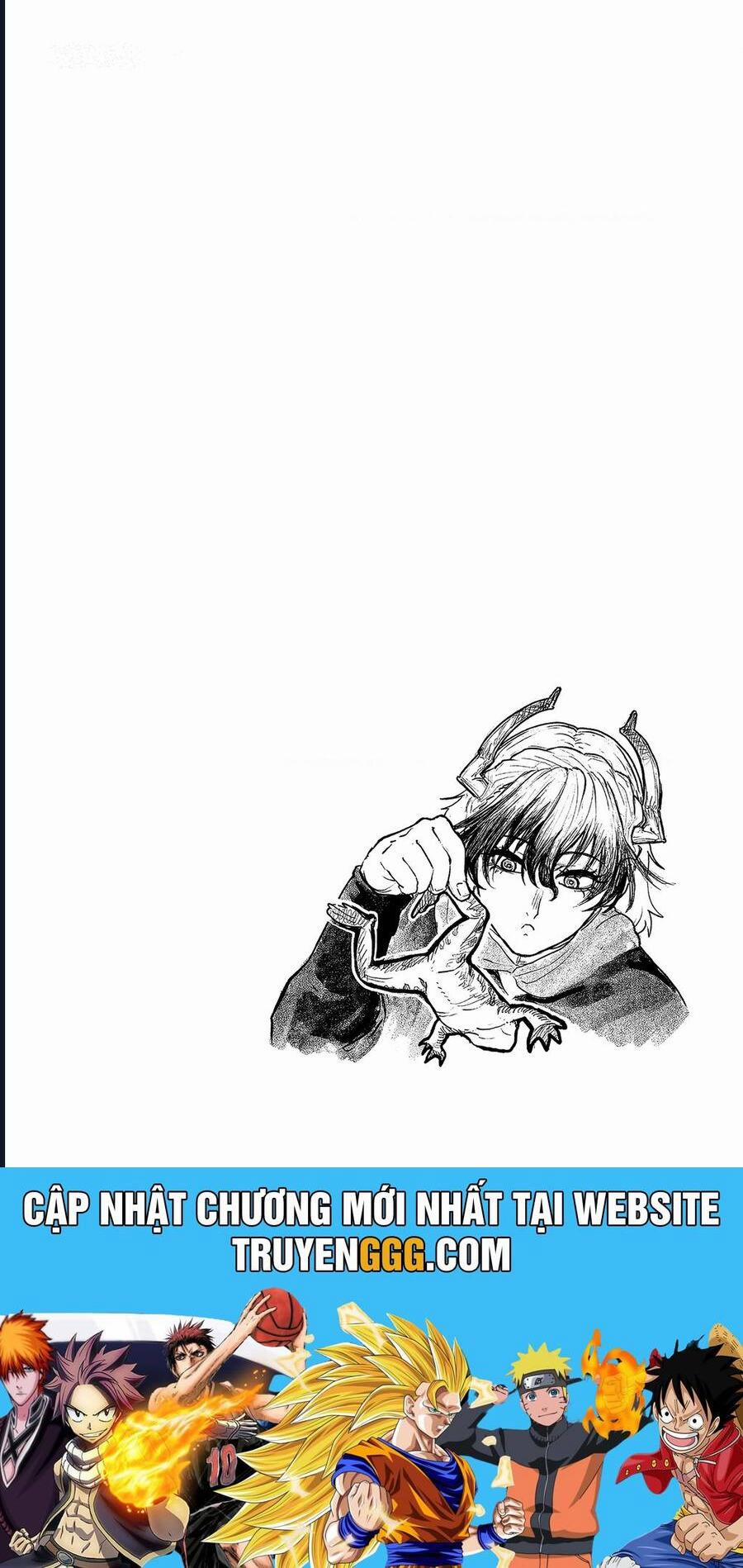 Sensou Kyoushitsu 18 trang 46