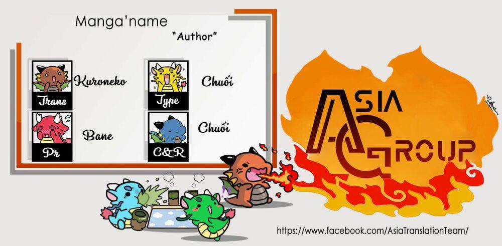 Sentouin, Hakenshimasu! 10.5 trang 1