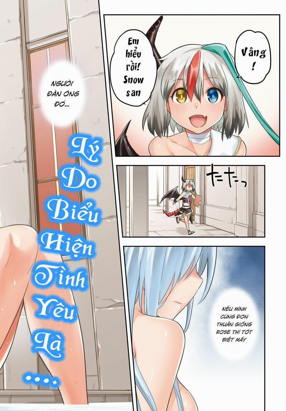 Sentouin, Hakenshimasu! 11 trang 4