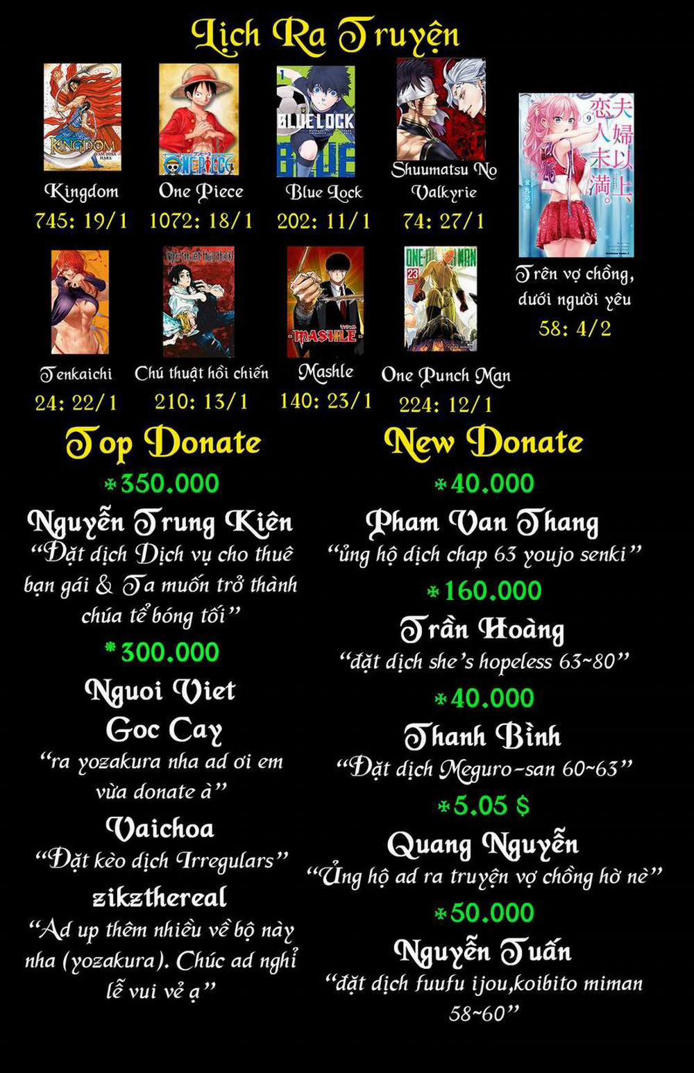 Sentouin, Hakenshimasu! 53 trang 31