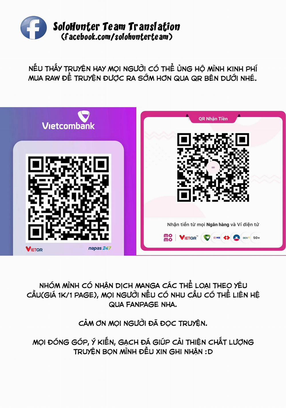 Sentouin, Hakenshimasu! 64 trang 35