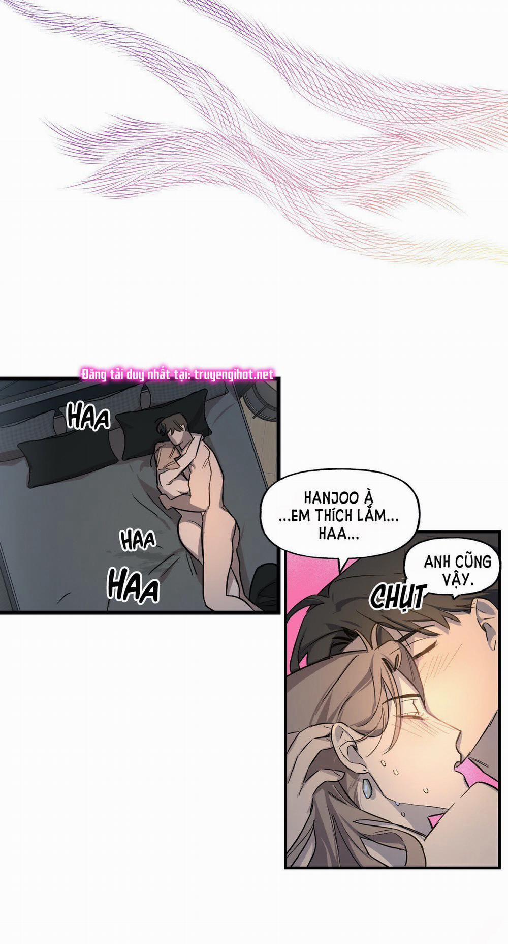 Sẹo Lồi 10.2 trang 12