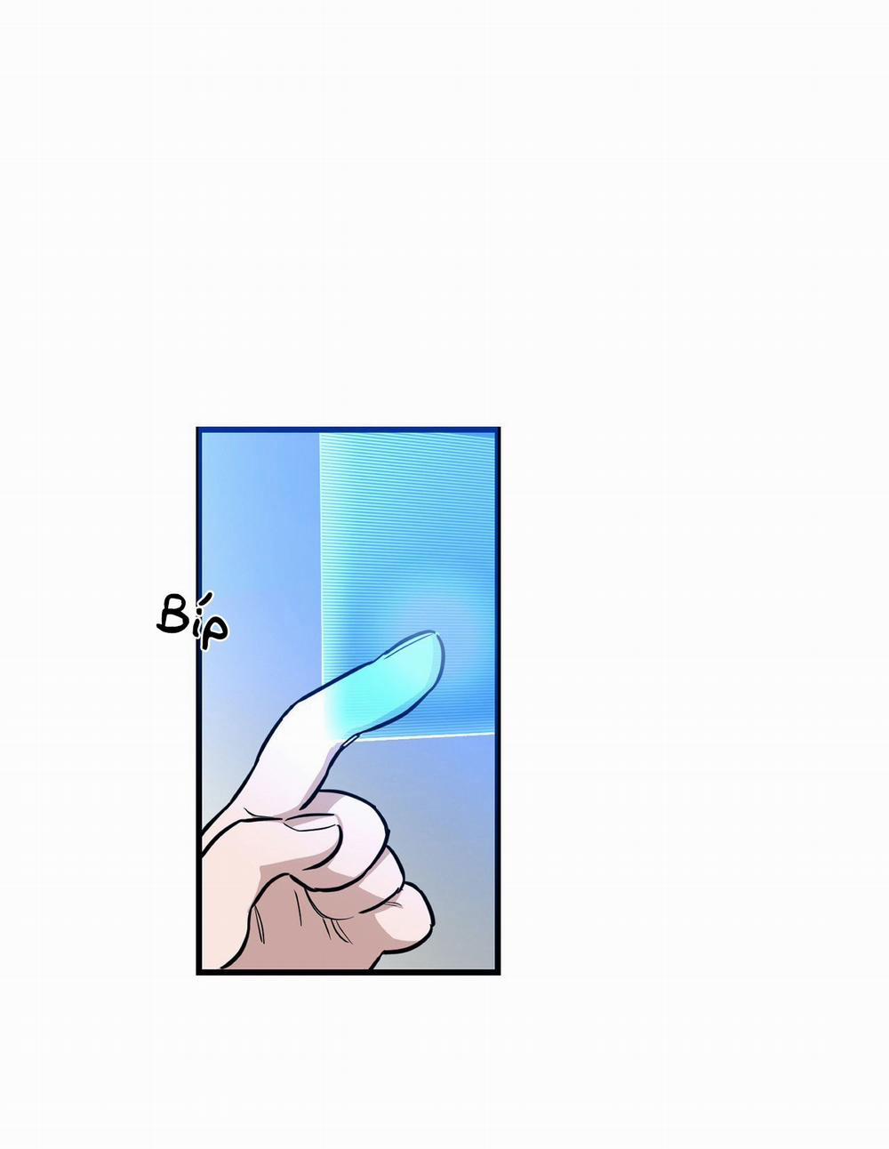 Sẹo Lồi 11.1 trang 11