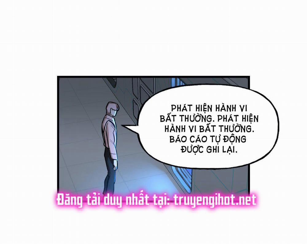 Sẹo Lồi 11.1 trang 14