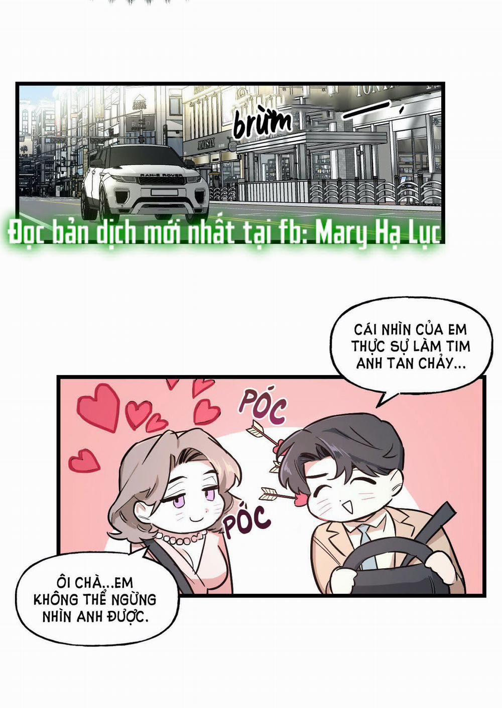 Sẹo Lồi 11.1 trang 23