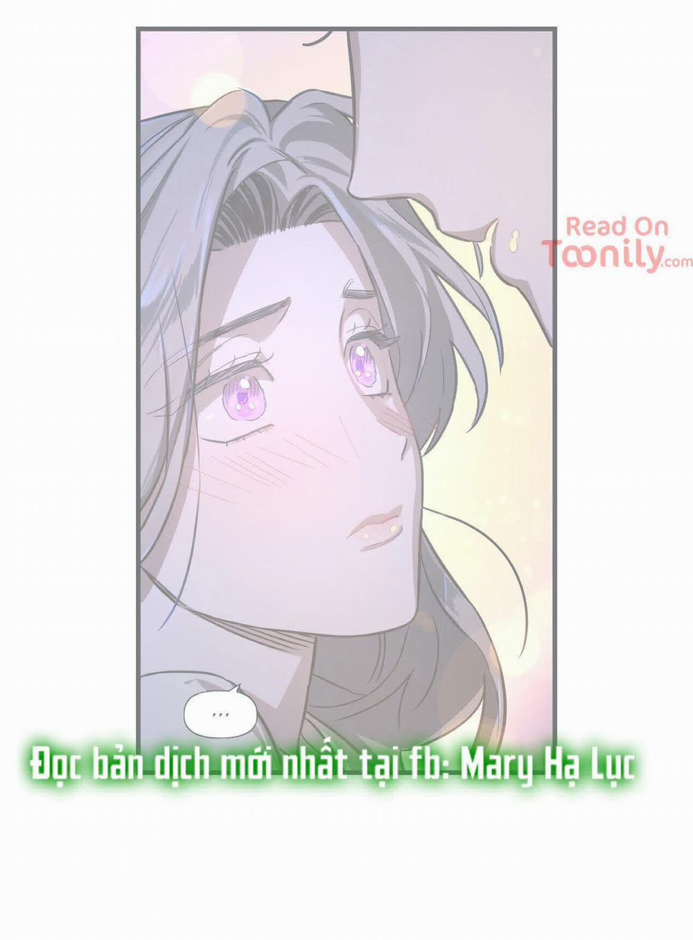 Sẹo Lồi 11.1 trang 3
