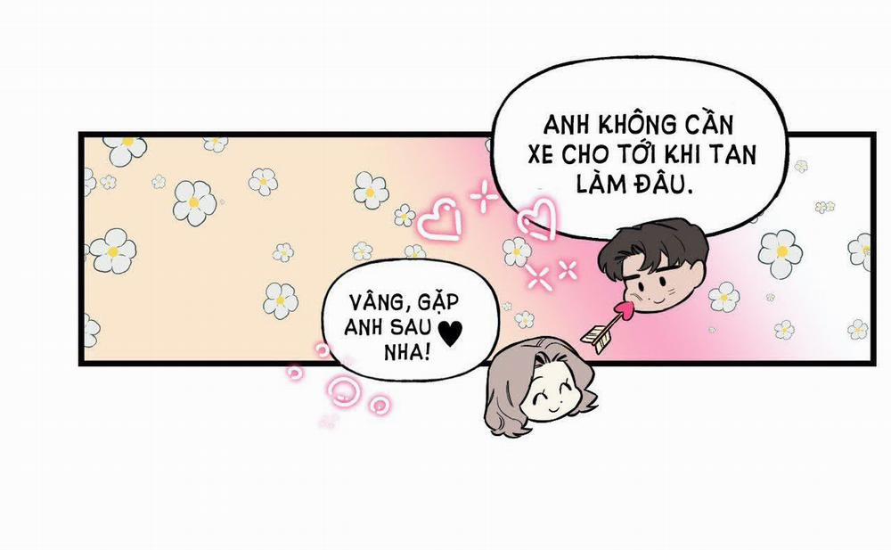 Sẹo Lồi 11.1 trang 33