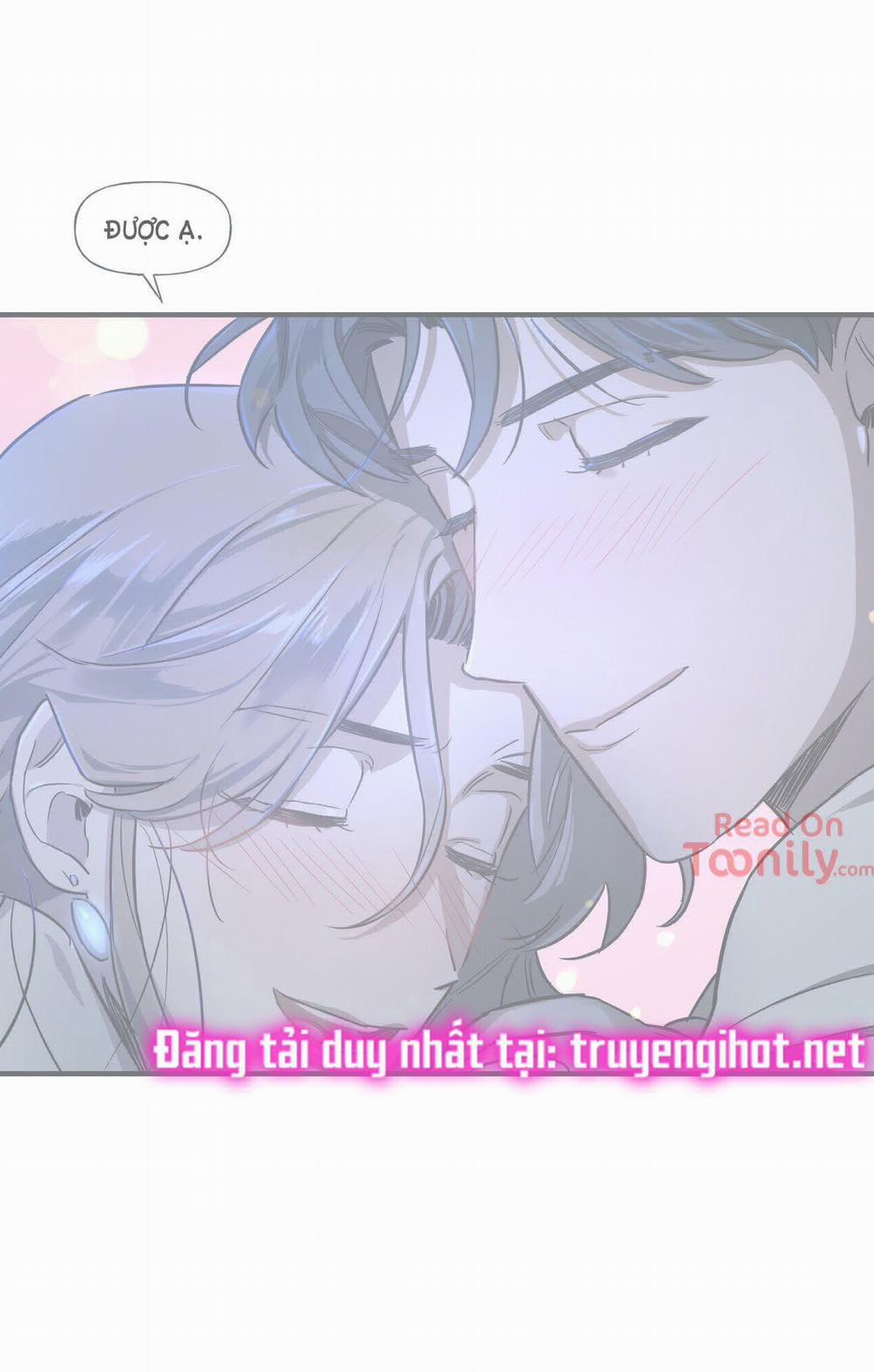Sẹo Lồi 11.1 trang 4